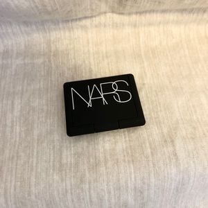 NARS Makeup - NARS Orgasm Blush 3.5g NWT NARS Makeup - NARS Orgasm Blush 3.5g NWT